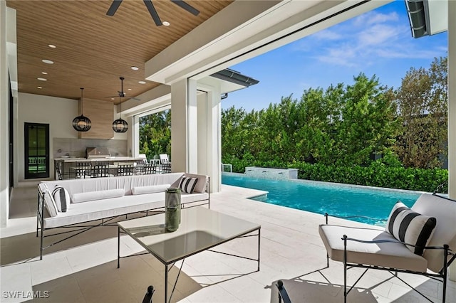 508 Neapolitan Ln, Naples, FL 34103 - photo 25