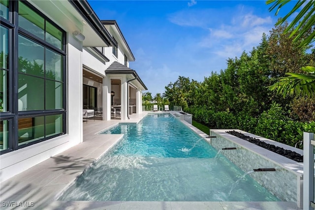 508 Neapolitan Ln, Naples, FL 34103 - photo 43