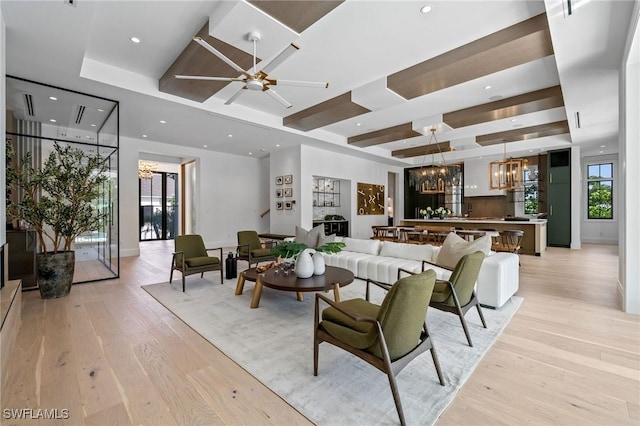 508 Neapolitan Ln, Naples, FL 34103 - photo 19