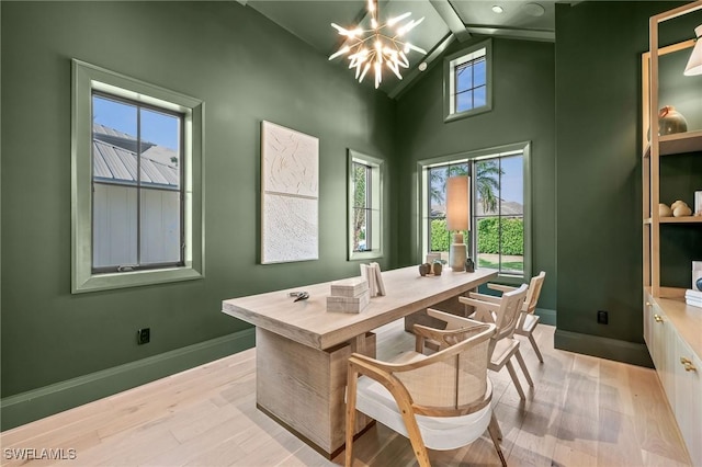 508 Neapolitan Ln, Naples, FL 34103 - photo 7