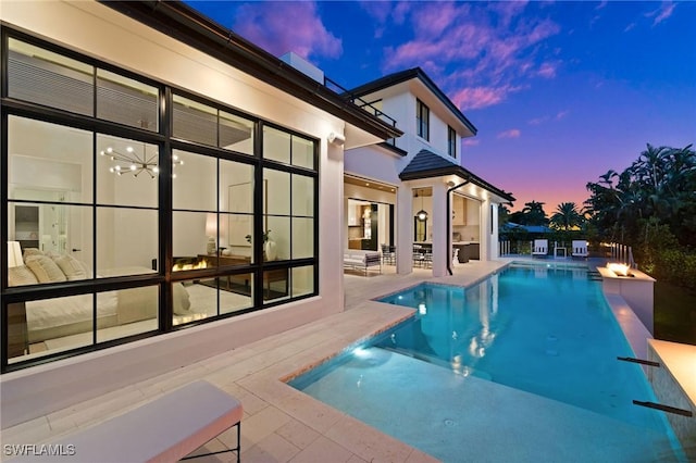 508 Neapolitan Ln, Naples, FL 34103 - photo 3