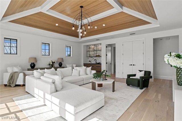 508 Neapolitan Ln, Naples, FL 34103 - photo 34