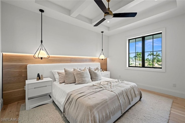 508 Neapolitan Ln, Naples, FL 34103 - photo 39