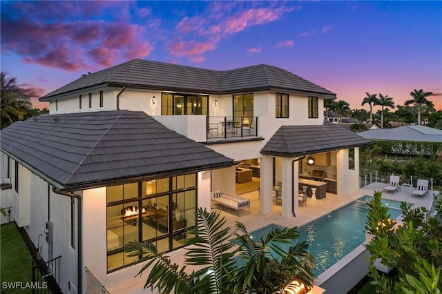 508 Neapolitan Ln, Naples, FL 34103 - photo 2