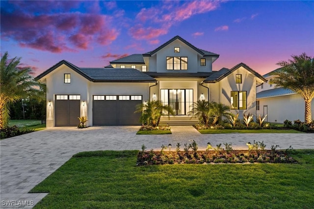 508 Neapolitan Ln, Naples, FL 34103 - photo 1