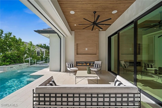 508 Neapolitan Ln, Naples, FL 34103 - photo 23