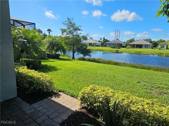 2995 Willow Ridge Ct, Fort Myers, FL 33905 - photo 1