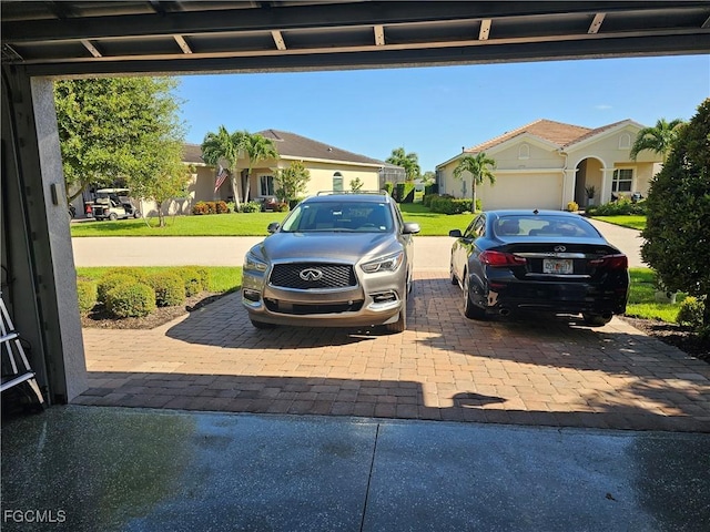 2995 Willow Ridge Ct, Fort Myers, FL 33905 - photo 4
