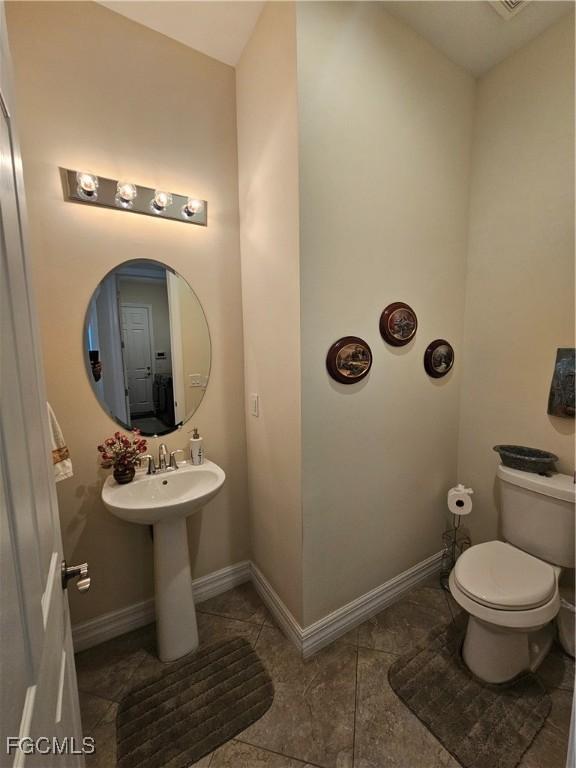 2995 Willow Ridge Ct, Fort Myers, FL 33905 - photo 6
