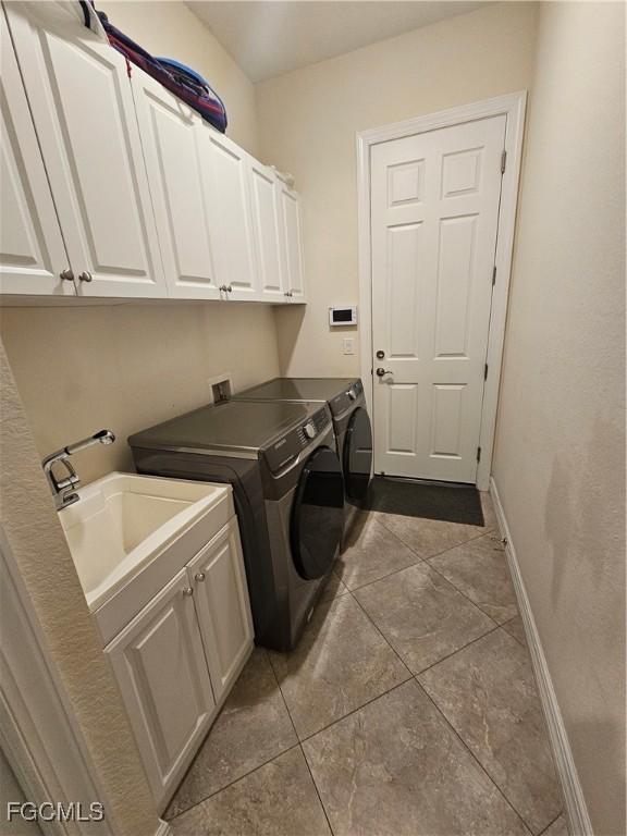 2995 Willow Ridge Ct, Fort Myers, FL 33905 - photo 7
