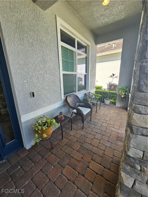 2995 Willow Ridge Ct, Fort Myers, FL 33905 - photo 8