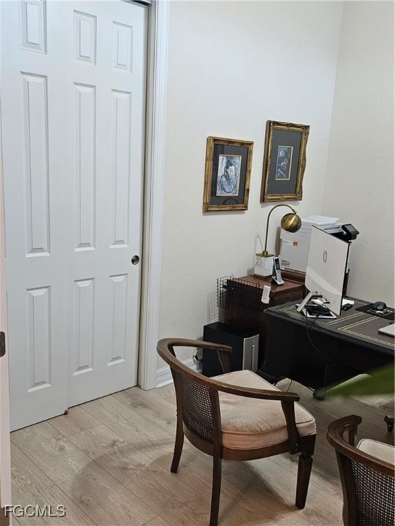 2995 Willow Ridge Ct, Fort Myers, FL 33905 - photo 9