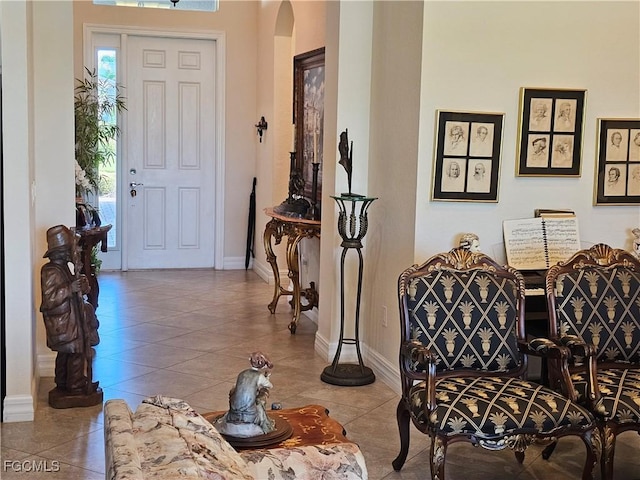 2995 Willow Ridge Ct, Fort Myers, FL 33905 - photo 10