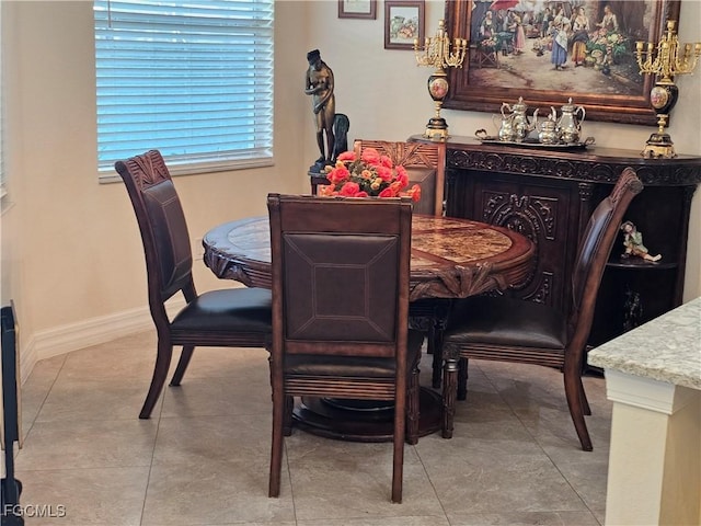 2995 Willow Ridge Ct, Fort Myers, FL 33905 - photo 11