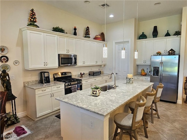 2995 Willow Ridge Ct, Fort Myers, FL 33905 - photo 12