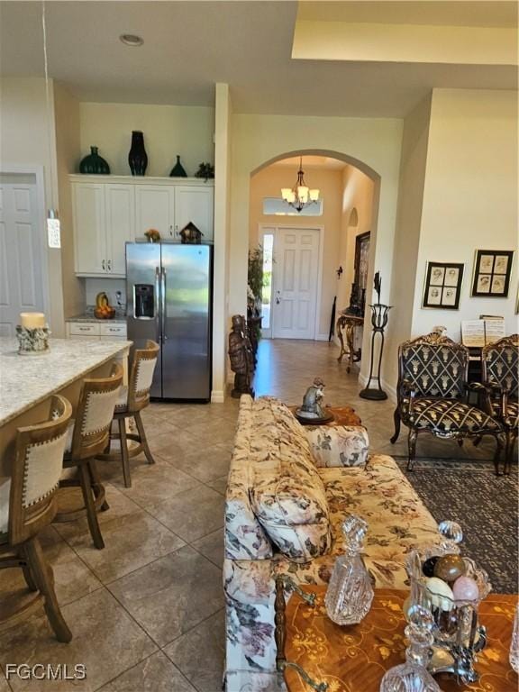 2995 Willow Ridge Ct, Fort Myers, FL 33905 - photo 13