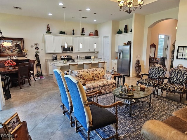 2995 Willow Ridge Ct, Fort Myers, FL 33905 - photo 14