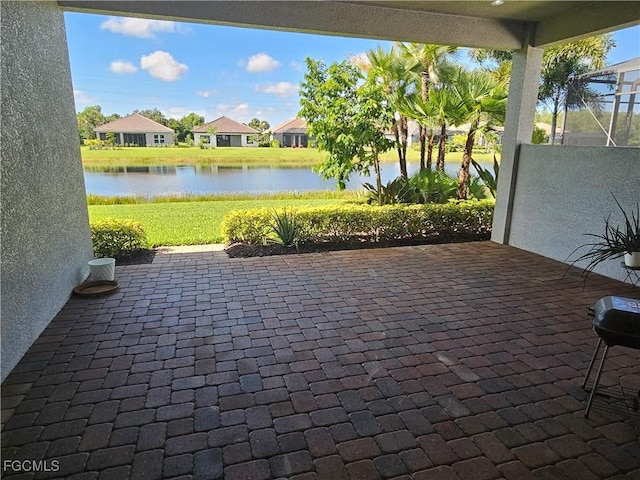 2995 Willow Ridge Ct, Fort Myers, FL 33905 - photo 15