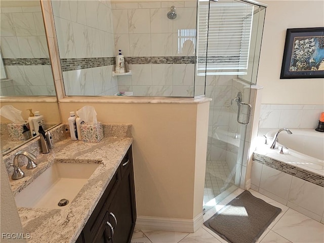 2995 Willow Ridge Ct, Fort Myers, FL 33905 - photo 17