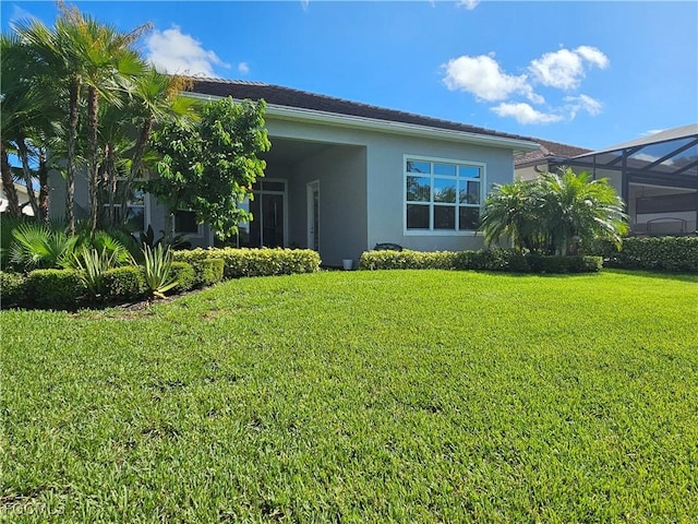 2995 Willow Ridge Ct, Fort Myers, FL 33905 - photo 18