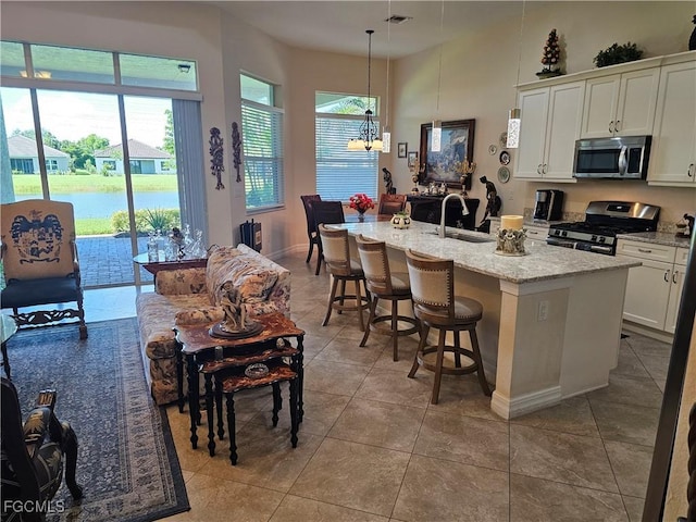 2995 Willow Ridge Ct, Fort Myers, FL 33905 - photo 19