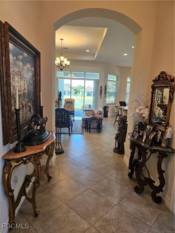 2995 Willow Ridge Ct, Fort Myers, FL 33905 - photo 20