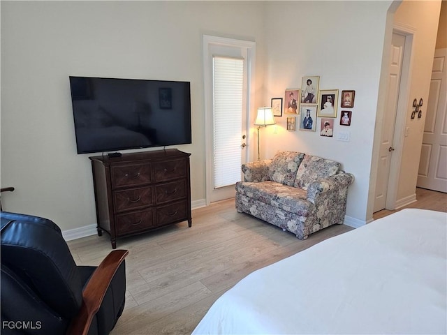 2995 Willow Ridge Ct, Fort Myers, FL 33905 - photo 21