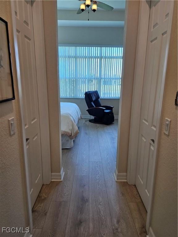 2995 Willow Ridge Ct, Fort Myers, FL 33905 - photo 22