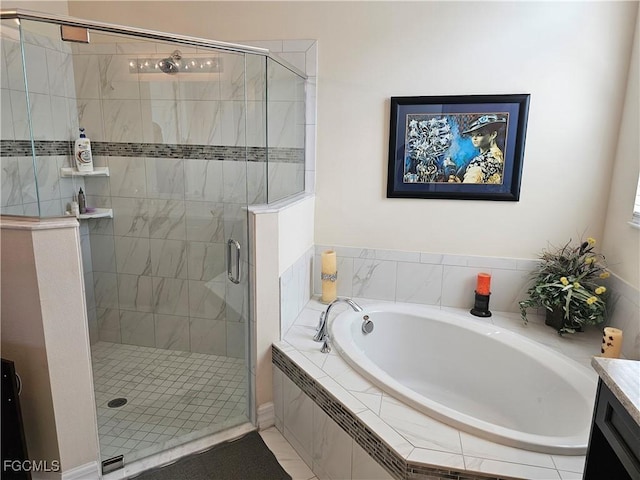 2995 Willow Ridge Ct, Fort Myers, FL 33905 - photo 23