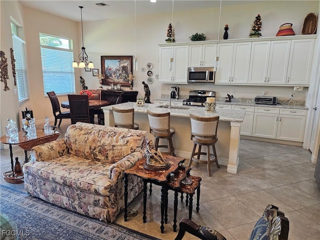 2995 Willow Ridge Ct, Fort Myers, FL 33905 - photo 24