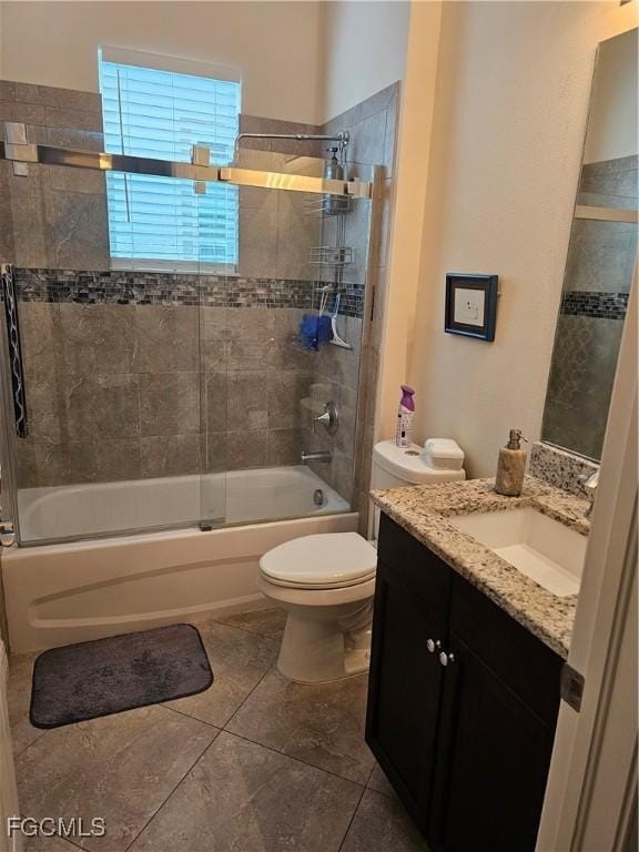 2995 Willow Ridge Ct, Fort Myers, FL 33905 - photo 25