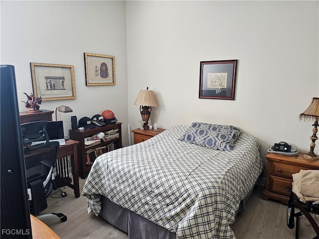 2995 Willow Ridge Ct, Fort Myers, FL 33905 - photo 28