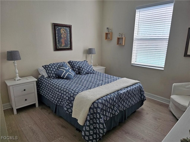 2995 Willow Ridge Ct, Fort Myers, FL 33905 - photo 30