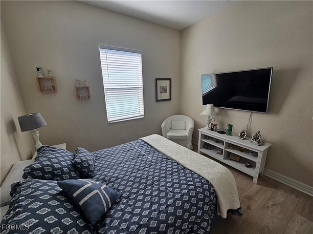2995 Willow Ridge Ct, Fort Myers, FL 33905 - photo 31