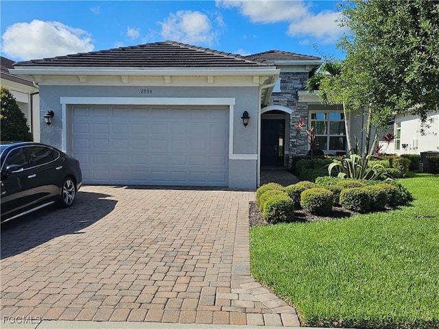 2995 Willow Ridge Ct, Fort Myers, FL 33905 - photo 32
