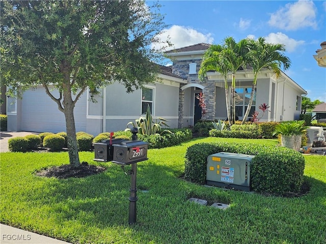 2995 Willow Ridge Ct, Fort Myers, FL 33905 - photo 34