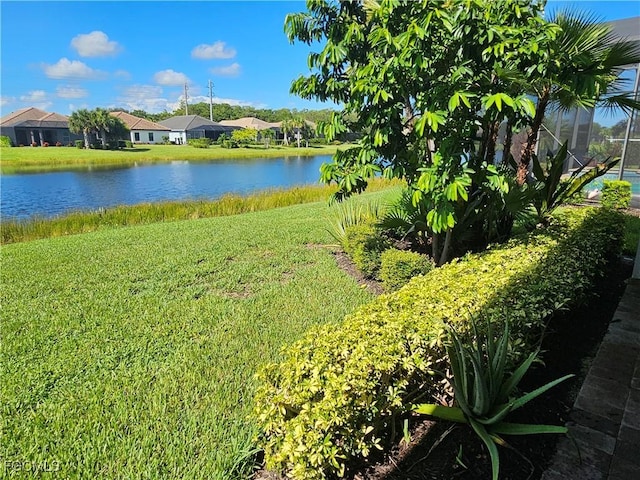 2995 Willow Ridge Ct, Fort Myers, FL 33905 - photo 38