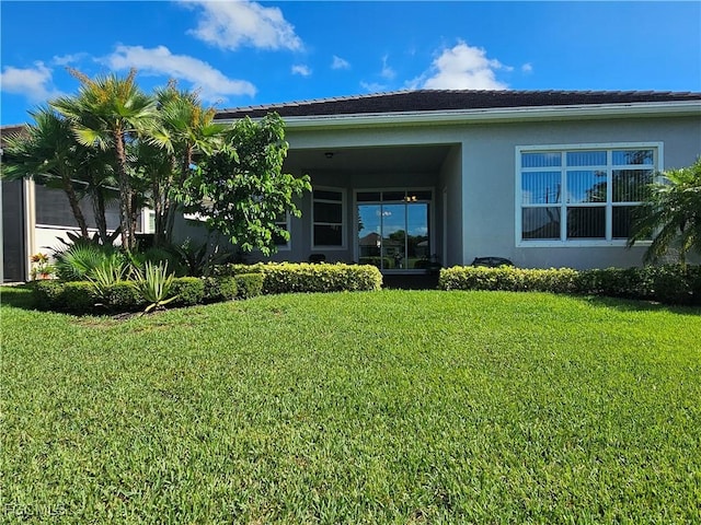 2995 Willow Ridge Ct, Fort Myers, FL 33905 - photo 39