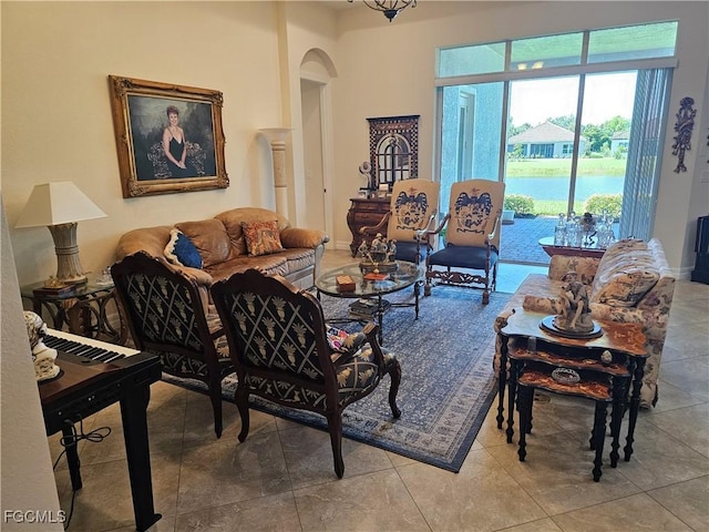 2995 Willow Ridge Ct, Fort Myers, FL 33905 - photo 40