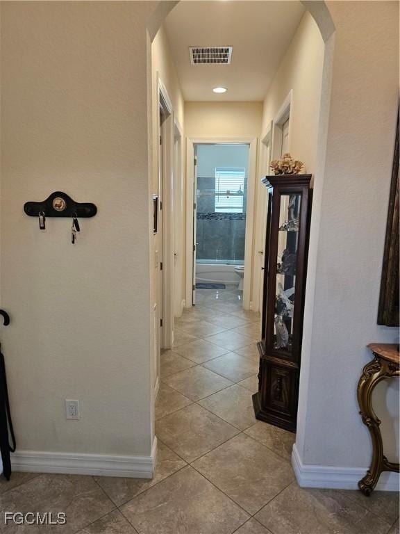 2995 Willow Ridge Ct, Fort Myers, FL 33905 - photo 41