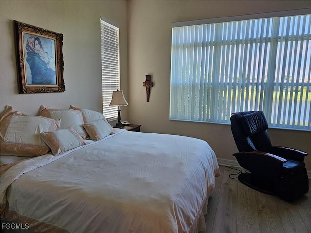 2995 Willow Ridge Ct, Fort Myers, FL 33905 - photo 43