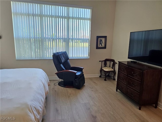 2995 Willow Ridge Ct, Fort Myers, FL 33905 - photo 44