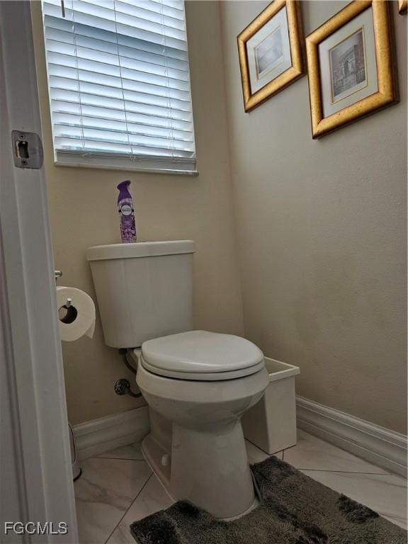 2995 Willow Ridge Ct, Fort Myers, FL 33905 - photo 45