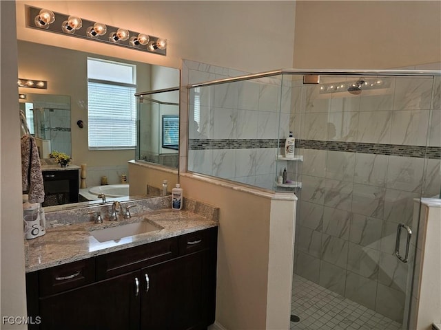2995 Willow Ridge Ct, Fort Myers, FL 33905 - photo 46
