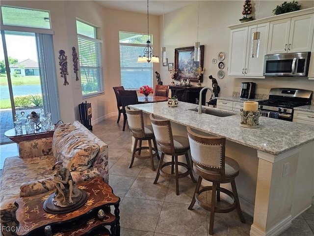 2995 Willow Ridge Ct, Fort Myers, FL 33905 - photo 47