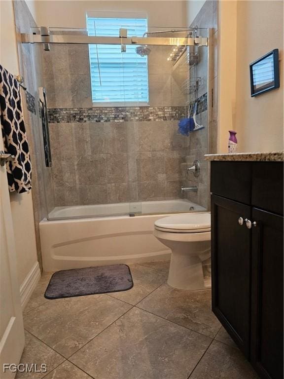 2995 Willow Ridge Ct, Fort Myers, FL 33905 - photo 48