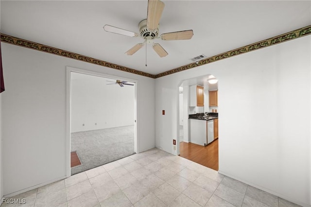 13276 White Marsh Ln Unit 3533, Fort Myers, FL 33912 - photo 15