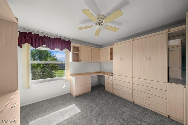 13276 White Marsh Ln Unit 3533, Fort Myers, FL 33912 - photo 16