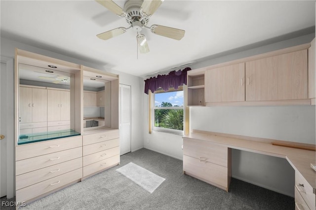 13276 White Marsh Ln Unit 3533, Fort Myers, FL 33912 - photo 17