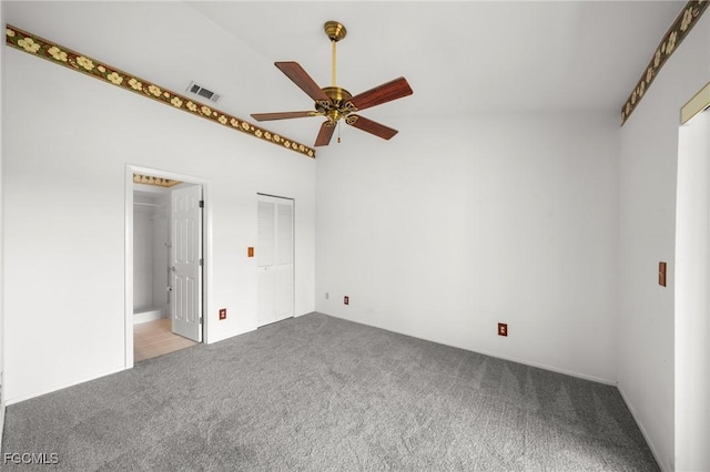 13276 White Marsh Ln Unit 3533, Fort Myers, FL 33912 - photo 18